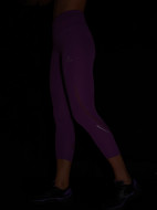 Легинсы женские Demix ActiveMove Urban 7/8 — фото №15