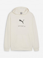 Худи мужское PUMA — фото №6