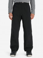 Protest Luton ерлер жылы шалбары — фото №2