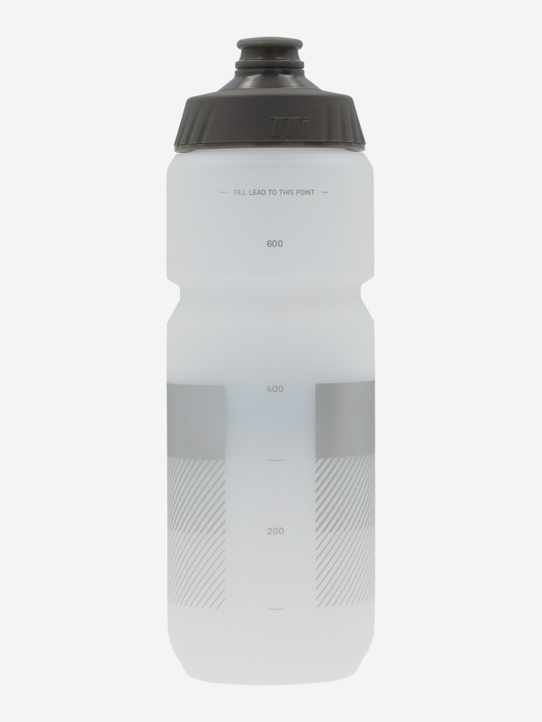 Бутылка для воды Topeak, 0.75 л — фото №2