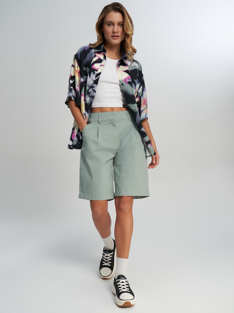 Termit әйелдер шорты — фото №4