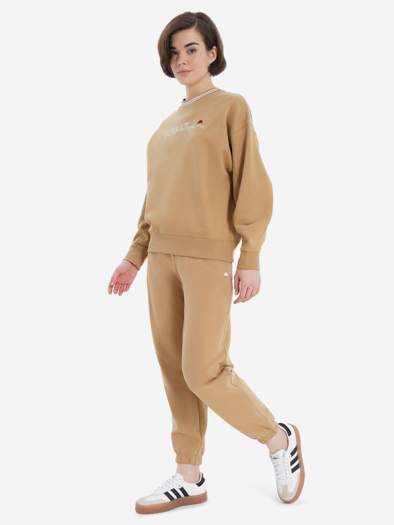 Брюки женские Robe di Kappa — фото №4