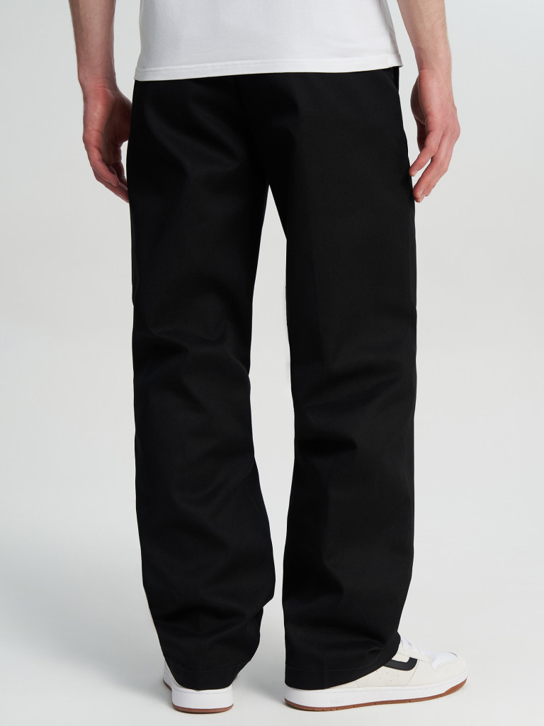 Брюки мужские DICKIES 874 Work — фото №2