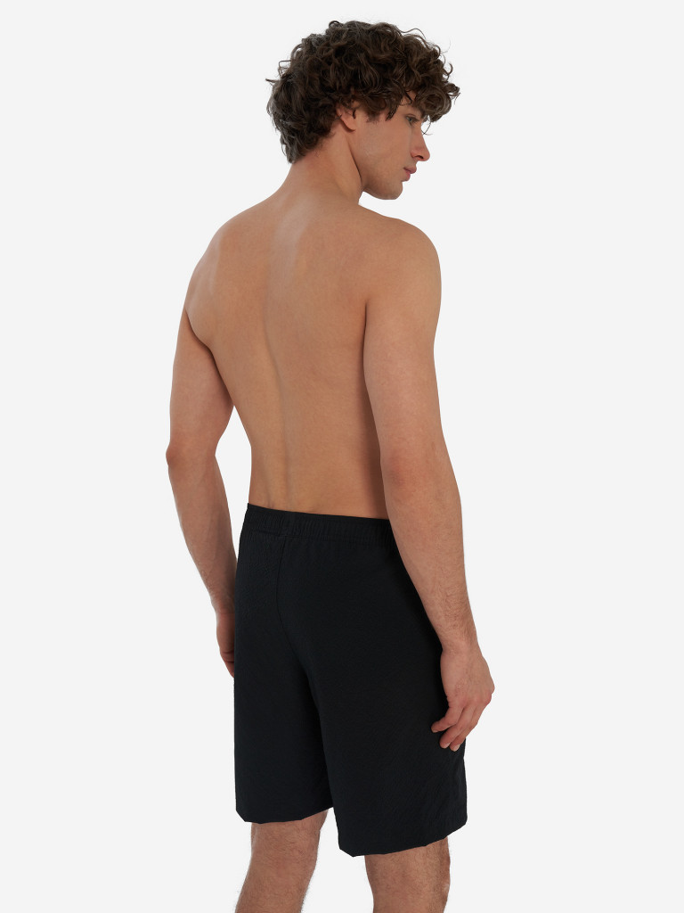 Termit ерлер жүзу шорты — фото №2