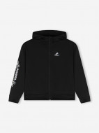 Demix қыздарға арналған қалың жемпірі — фото №10