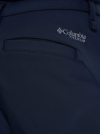 Брюки мужские Columbia Vast Canyon Softshell Pant — фото №10