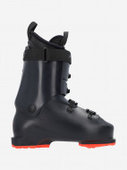 Ботинки горнолыжные Fischer RC 11.0 GW — фото №4