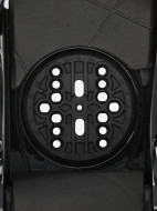 Крепления для сноуборда Head RX Two — фото №5