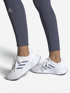 Кроссовки женские adidas Galaxy 6