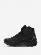Ботинки женские Salomon Cross Hike Mid GTX