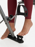 Мини-велотренажер Torneo B-112 — фото №2