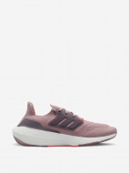 Кроссовки женские adidas Ultraboost 22 — фото №5