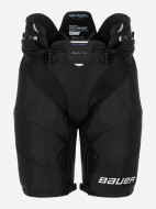 Шорты хоккейные детские BAUER Vapor Flylite INT