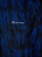 Куртка для мальчиков Outventure — фото №9