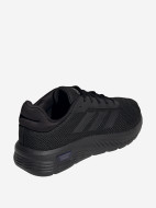 Кроссовки мужские adidas Cloudfoam Comfy — фото №3