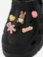 Украшение для обуви FILA Baby — фото №2
