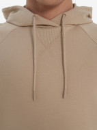 Костюм мужской Demix Basic — фото №14