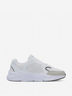 Кроссовки женские Champion Ssense — фото №5