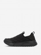 Кроссовки утепленные мужские Demix Sp Atlanta 5 Slipon