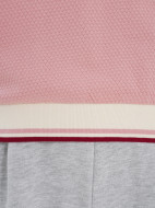 Robe di Kappa әйелдер полосы — фото №10