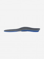 Стельки Feet-n-Fit Sport Multi Comfort — фото №3