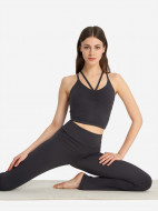 Топ бра спортивный Sensana — фото №6