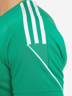 adidas Tiro 23 ерлер футболкасы — фото №4