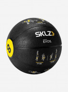 Медицинбол SKLZ — фото №3