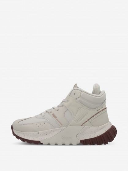 Kappa Giusto әйелдер жылы кроссовкасы