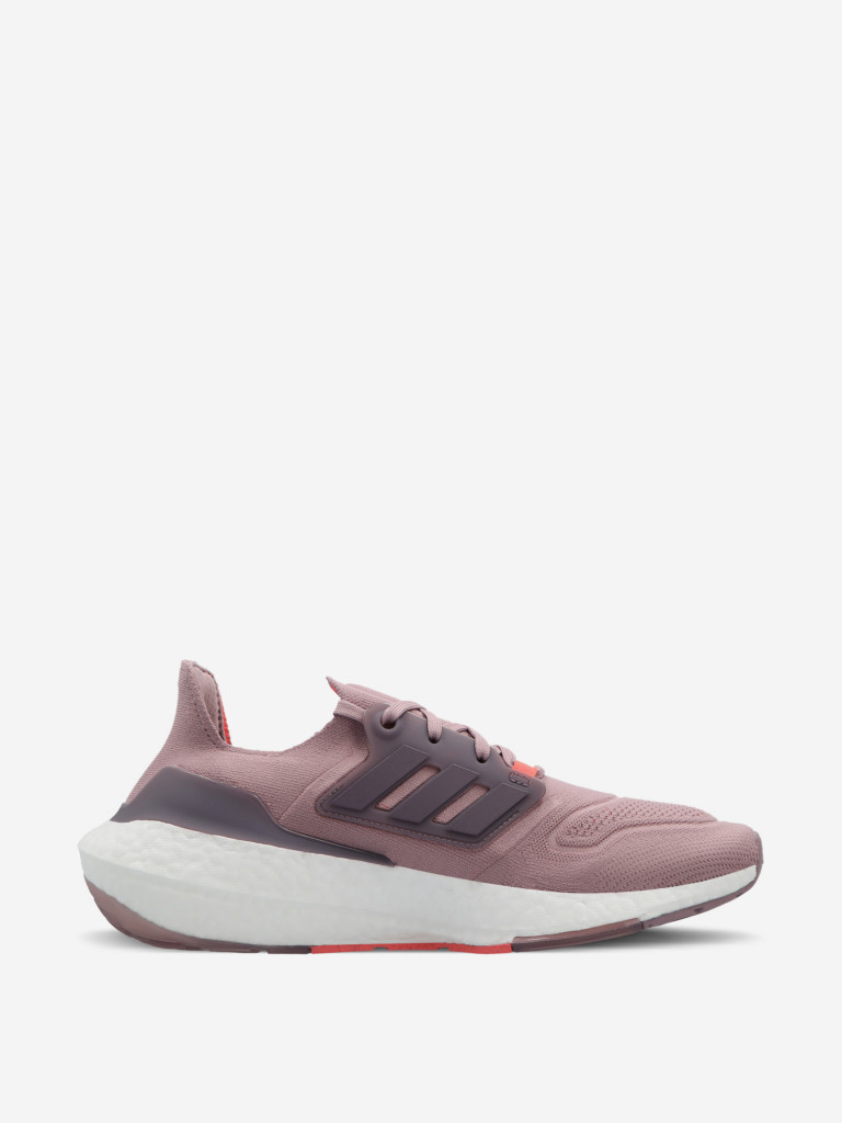 Кроссовки женские adidas Ultraboost 22 — фото №5
