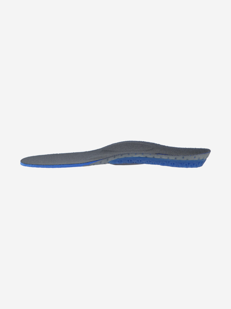 Стельки Feet-n-Fit Sport Multi Comfort — фото №3