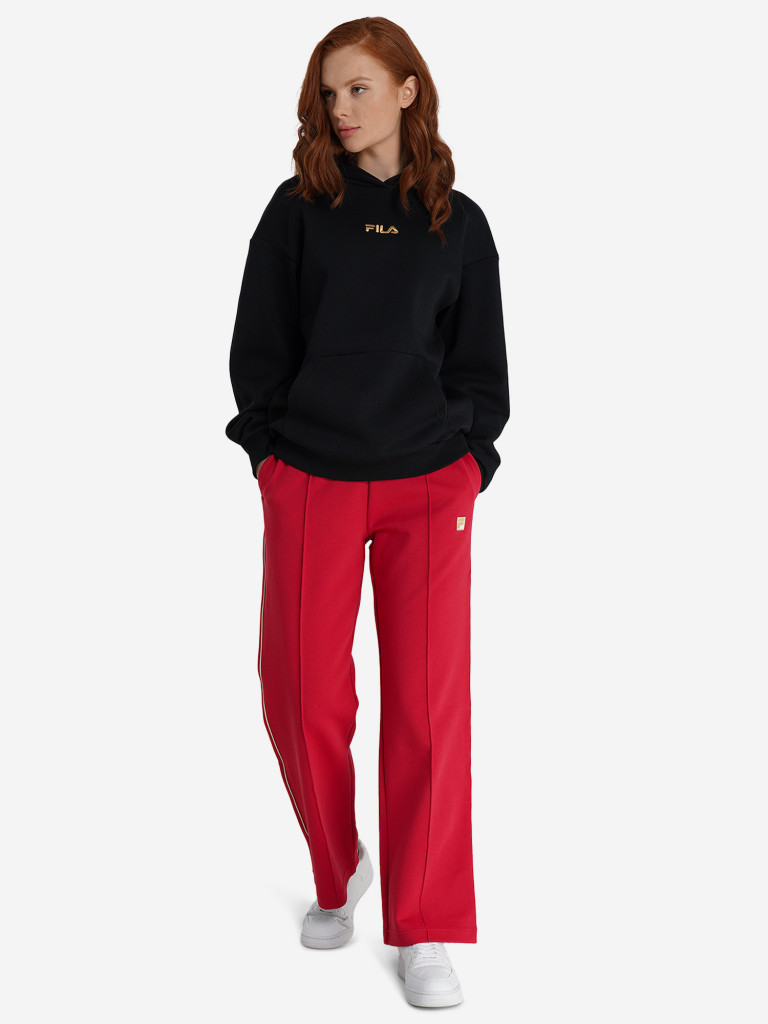 FILA әйелдер шалбары — фото №5