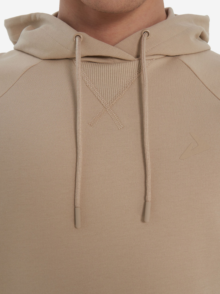 Костюм мужской Demix Basic — фото №14