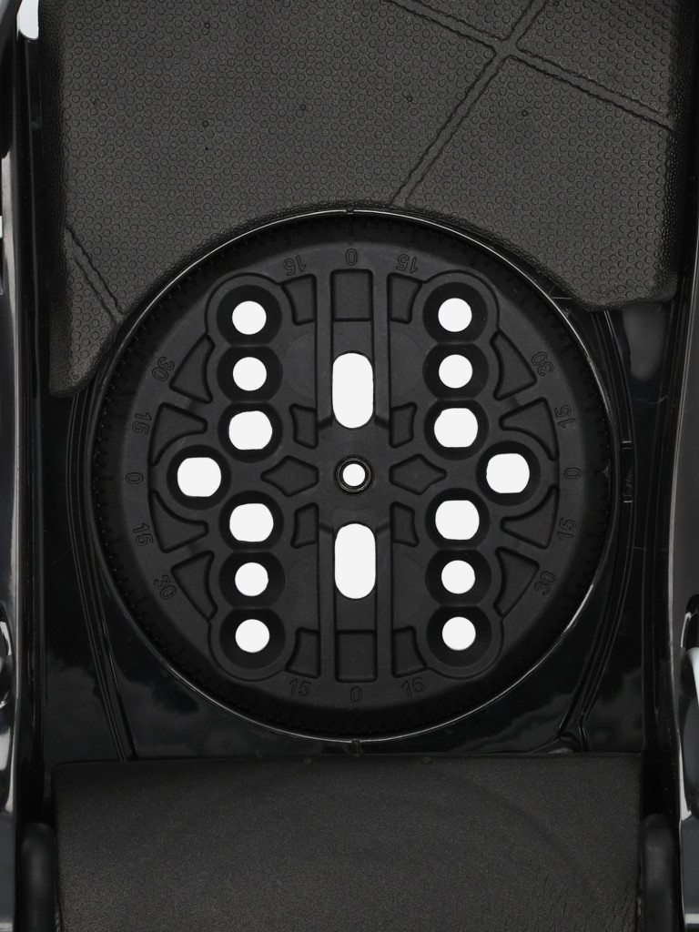 Крепления для сноуборда Head RX Two — фото №5