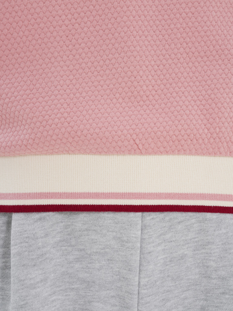 Robe di Kappa әйелдер полосы — фото №10