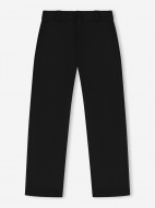 Брюки мужские DICKIES 874 Work — фото №9