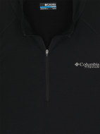 Лонгслив мужской Columbia DriVenture — фото №11