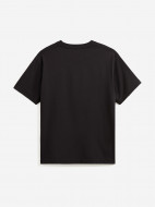 Vans Classic SS ерлер футболкасы — фото №2