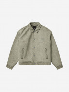 Vans Pomona Station жеңіл әйелдер курткасы