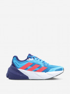 Кроссовки мужские adidas Adistar M — фото №5