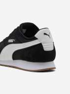 Кроссовки мужские PUMA St Miler — фото №3