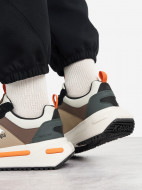 Кроссовки мужские Kappa Cingoli — фото №10