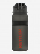 Бутылка для воды KETTLER, 0.7 л
