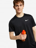 Футболка мужская Nike Dri-FIT Superset