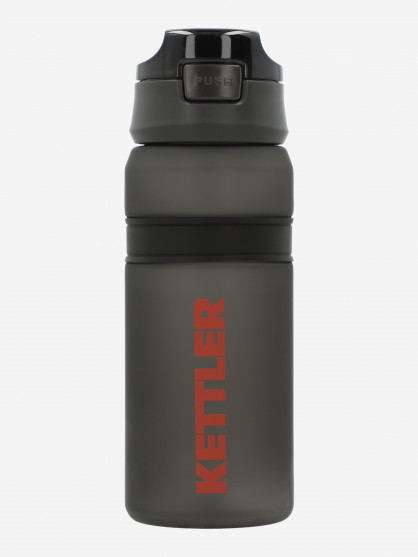 Бутылка для воды KETTLER, 0.7 л