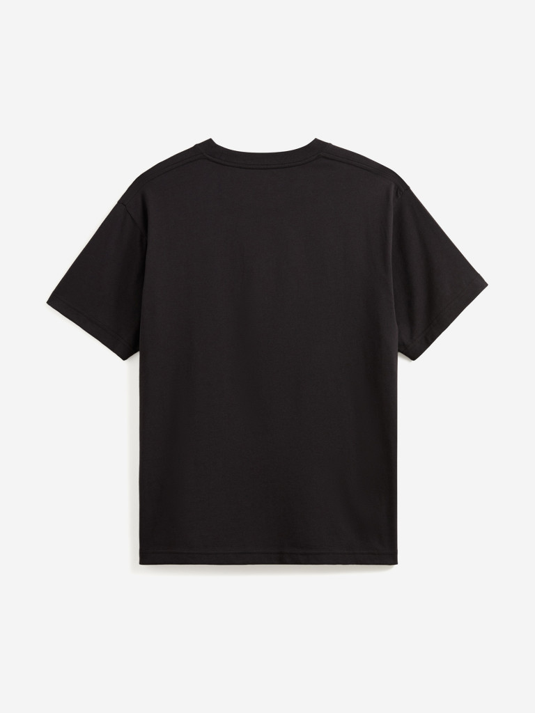 Vans Classic SS ерлер футболкасы — фото №2