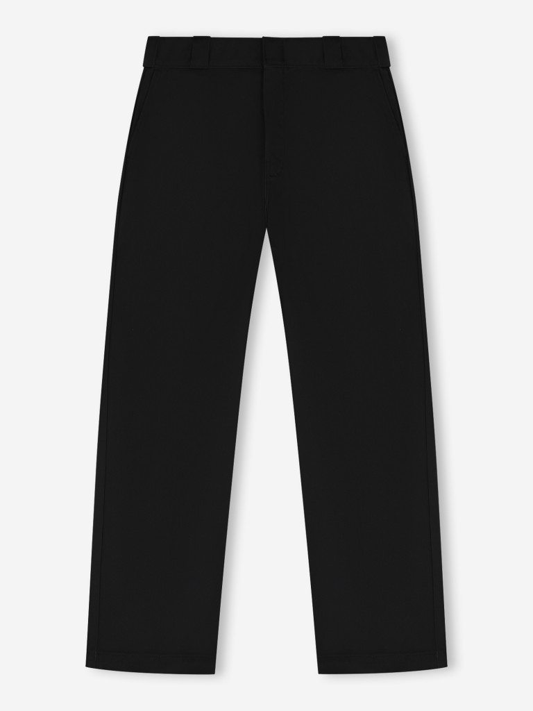 Брюки мужские DICKIES 874 Work — фото №9