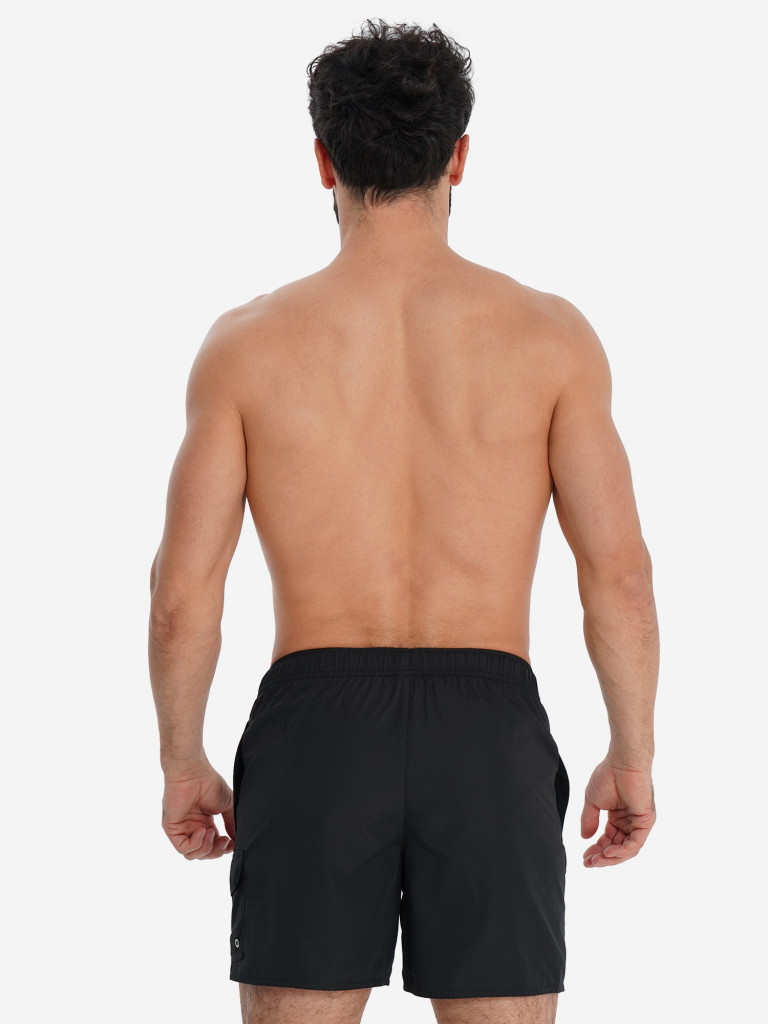 Joss ерлер жүзу шорты — фото №2