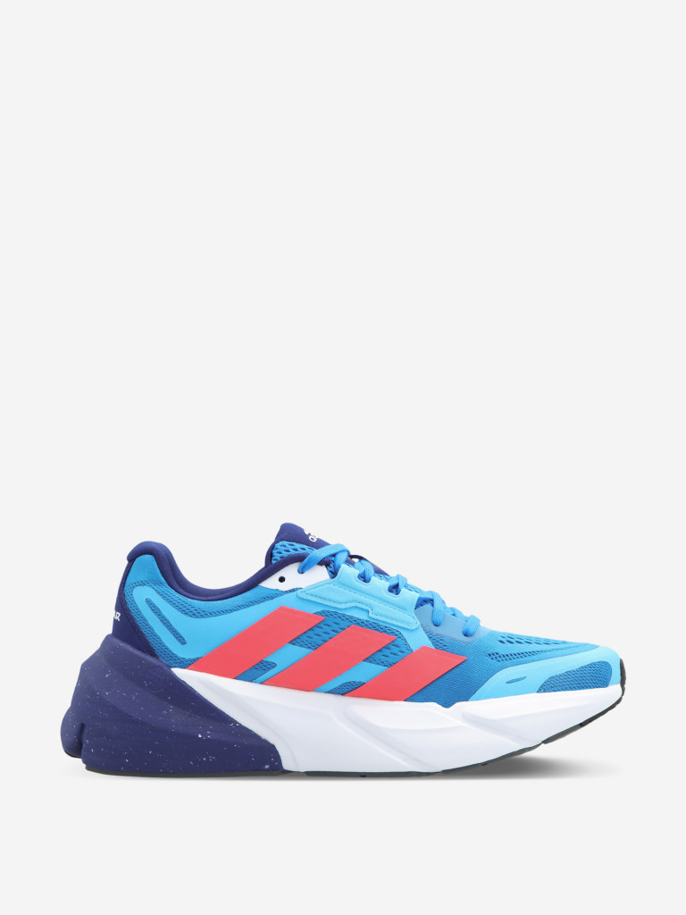 Кроссовки мужские adidas Adistar M — фото №5