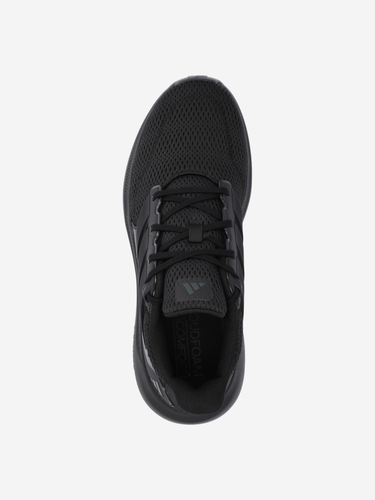 Кроссовки женские Adidas Ultimashow 2.0 — фото №5